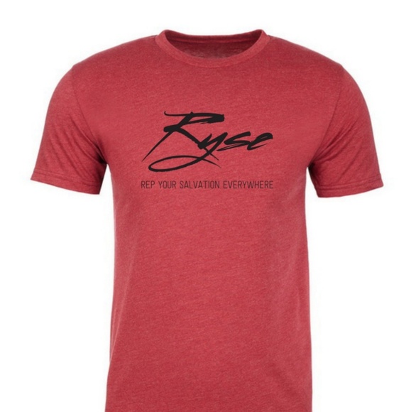 T-shirts - Picture 7 of 7